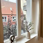 Bakgardssvit - Abc262 Appartement *