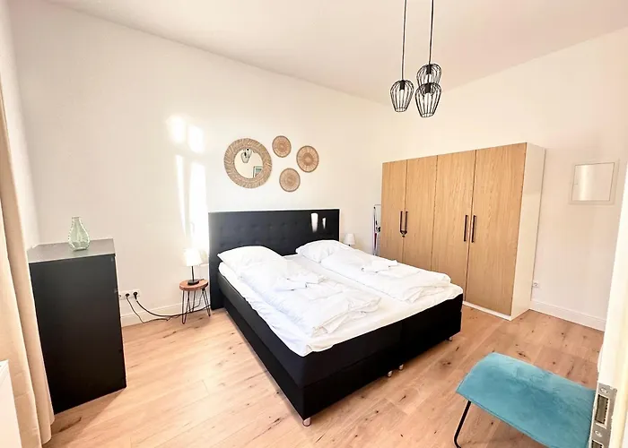 Bakgardssvit - Abc262