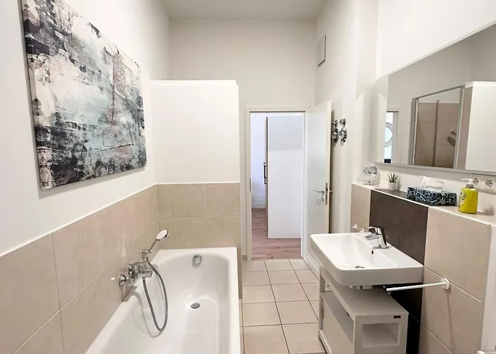 Bakgardssvit - Abc262 *