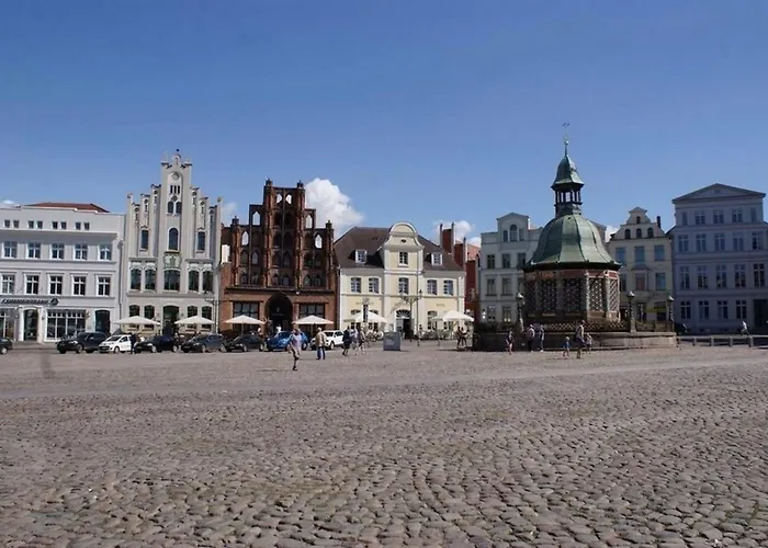 Bakgardssvit - Abc262 *